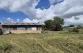 Terrain a batir a vendre Loiré 49440 Maine-et-Loire 49 81200 euros 49095-1542 004