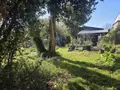 Maison a vendre Simplé 53360 Mayenne 53 221 m2 8 pièces 147200 euros 53073-1743 002
