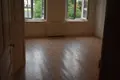 Maison a vendre Candé 49440 Maine-et-Loire 49 205 m2 234500 euros 49095-1664 024