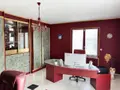 Maison a vendre Soulgé-sur-Ouette 53210 Mayenne 53 260 m2 8 pièces 468000 euros 53004-1309 024