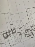 Terrain a batir a vendre Frévin-Capelle 62690 Pas-de-Calais 62 47700 euros 62114-736 003