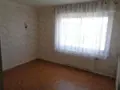 Maison a vendre Beuvry 62660 Pas-de-Calais 62 175 m2 6 pièces 141500 euros 62023-3982 010
