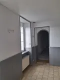 Location maison Lessay 50430 Manche 50 142 m2 6 pièces 850 euros 50061-L204 021