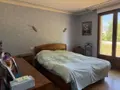 Maison a vendre Plémet 22210 Côtes-d'Armor 22 153 m2 228844 euros 22115-3586 010