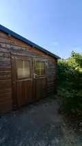 Maison a vendre Cherbourg-en-Cotentin 50120 Manche 50 112 m2 6 pièces 243800 euros 50050-561 016