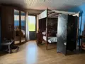 Maison a vendre Le May-sur-Èvre 49122 Maine-et-Loire 49 190 m2 5 pièces 415600 euros 49058-1479 014