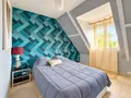 Maison a vendre Saint-Genouph 37510 Indre-et-Loire 37 151 m2 7 pièces 317000 euros 37096-70 006