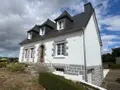 Maison a vendre Scrignac 29640 Finistère 29 100 m2 7 pièces 199500 euros 29066-3729 026