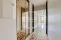 Appartement a vendre Issy-les-Moulineaux 92130 Hauts-de-Seine 92 101 m2 5 pièces 699000 euros 92076-144 002