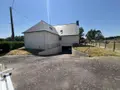 Maison a vendre Taupont 56800 Morbihan 56 174 m2 8 pièces 327480 euros 56044-1541 014