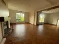 Maison a vendre Bellevigne-les-Châteaux 49400 Maine-et-Loire 49 140 m2 5 pièces 239880 euros 49075-837 005