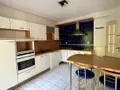 Maison a vendre Saint-Grégoire 35760 Ille-et-Vilaine 35 132 m2 7 pièces 445000 euros 35021-2144 007