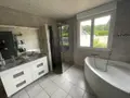Maison a vendre Plourivo 22860 Côtes-d'Armor 22 103 m2 6 pièces 270900 euros 22023-3293 005