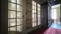 Appartement a vendre Lille 59000 Nord 59 131 m2 6 pièces 415000 euros 59028-23 002