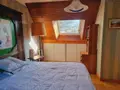 Maison a vendre Ploeren 56880 Morbihan 56 130 m2 7 pièces 476100 euros 56096-75 007