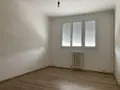Appartement a vendre Laval 53000 Mayenne 53 68 m2 3 pièces 167680 euros 53007-2211 003