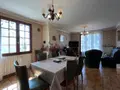 Maison a vendre Callac 22160 Côtes-d'Armor 22 106 m2 4 pièces 141750 euros 29066-3829 003