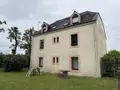 Appartement a vendre Noyalo 56450 Morbihan 56 34 m2 2 pièces 155925 euros 56084-483 002