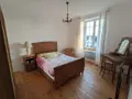 Maison a vendre Morlaix 29600 Finistère 29 118 m2 7 pièces 204840 euros 29085-691 006