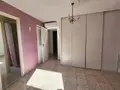 Maison a vendre Pierrelatte 26700 Drôme 26 108 m2 4 pièces 264000 euros 26060-866 009