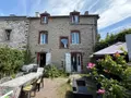 Maison a vendre Pleurtuit 35730 Ille-et-Vilaine 35 149 m2 9 pièces 418000 euros 35094-1348 003
