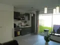 Location maison Féchain 59247 Nord 59 74 m2 4 pièces 703 euros 59083-L1581 003