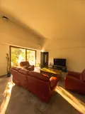 Maison a vendre Brech 56400 Morbihan 56 186 m2 5 pièces 809520 euros 56080-987 005