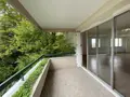 Appartement a vendre Reims 51100 Marne 51 133 m2 5 pièces 275000 euros 51046-2587 002