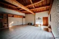 Immeuble de rapport a vendre Corquilleroy 45120 Loiret 45 266 m2 95600 euros 45051-485 013
