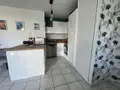 Appartement a vendre Fouesnant 29170 Finistère 29 61 m2 3 pièces 266475 euros 29014-3184 003