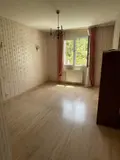 Maison a vendre Le Mans 72000 Sarthe 72 110 m2 5 pièces 201400 euros 72009-1413 006