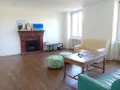 Maison a vendre Saint-Hilaire-du-Harcouët 50600 Manche 50 150 m2 6 pièces 188880 euros 50079-364 002