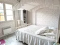 Maison a vendre Saint-Lyphard 44410 Loire-Atlantique 44 126 m2 5 pièces 322400 euros 44128-1104 007