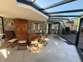 Maison a vendre Saint-Barthélemy-d'Anjou 49124 Maine-et-Loire 49 238 m2 9 pièces 840496 euros 49012-2124 006