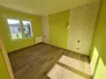 Maison a vendre Montoire-sur-le-Loir 41800 Loir-et-Cher 41 110 m2 4 pièces 207280 euros 41059-959 006