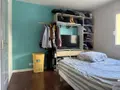 Maison a vendre Pontrieux 22260 Côtes-d'Armor 22 136 m2 6 pièces 270368 euros 22064-1322 012