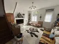 Maison a vendre Amiens 80000 Somme 80 59 m2 3 pièces 169000 euros 80121-2885 001