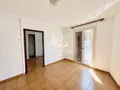 Appartement a vendre Perpignan 66000 Pyrénées-Orientales 66 128 m2 4 pièces 239000 euros 66060-32 014
