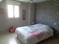 Maison a vendre Labourse 62113 Pas-de-Calais 62 131 m2 7 pièces 299000 euros 62023-3943 009