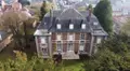 Maison a vendre Villers-Bretonneux 80800 Somme 80 488 m2 22 pièces 780000 euros 80121-2836 032