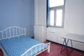 Maison a vendre Santec 29250 Finistère 29 168 m2 10 pièces 614780 euros 29101-1613 014