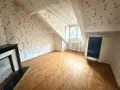 Maison a vendre Amiens 80000 Somme 80 104 m2 5 pièces 275000 euros 80121-2775 004