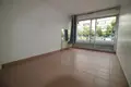 Appartement a vendre Paris 15e Arrondissement 75015 Paris 75 68 m2 3 pièces 493000 euros 94029-267 011