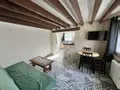 Maison a vendre Meusnes 41130 Loir-et-Cher 41 93 m2 6 pièces 202460 euros 41033-1819 020