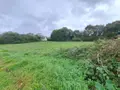 Terrain a batir a vendre Scrignac 29640 Finistère 29 27500 euros 29064-2760 001