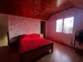 Maison a vendre Ports-sur-Vienne 37800 Indre-et-Loire 37 140 m2 6 pièces 180200 euros 37060-2373 007