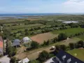 Maison a vendre Vicq-sur-Mer 50330 Manche 50 185 m2 5 pièces 494920 euros 50046-1323 019