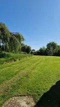 Maison a vendre Plougonven 29640 Finistère 29 159 m2 8 pièces 367850 euros 29083-1615 013