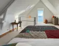 Maison a vendre Groix 56590 Morbihan 56 83 m2 5 pièces 795000 euros 56039-1328 001