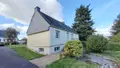 Maison a vendre Poullaouen 29246 Finistère 29 88 m2 6 pièces 120750 euros 29066-3943 014